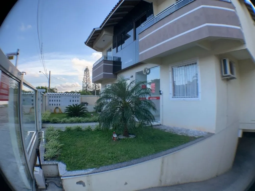 Apartamento, 3 quartos, 70 m² - Foto 2