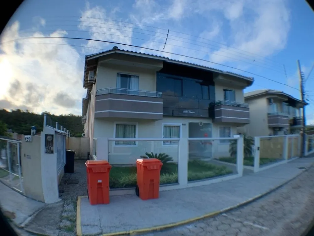 Apartamento, 3 quartos, 70 m² - Foto 1