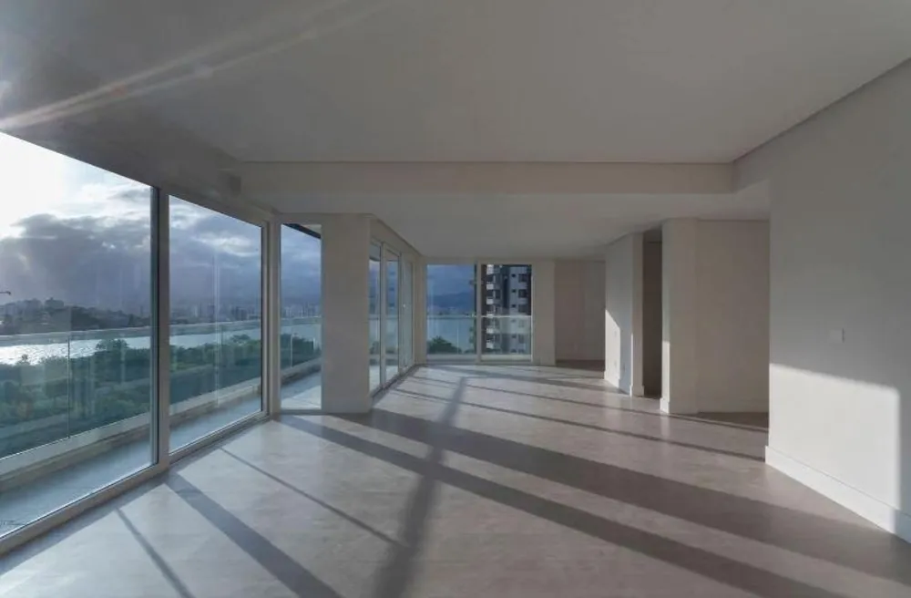 Cobertura, 4 quartos, 265 m² - Foto 3