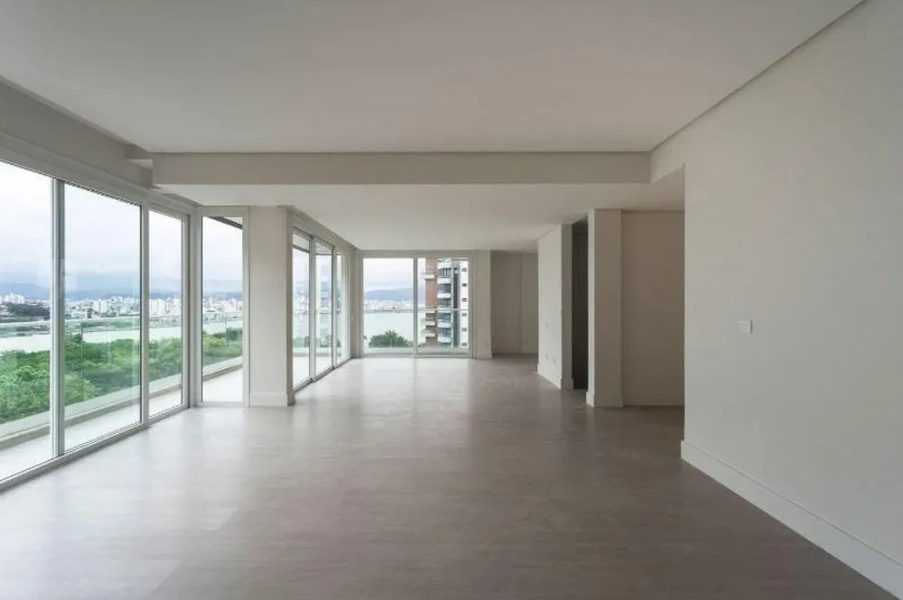 Cobertura, 4 quartos, 265 m² - Foto 4