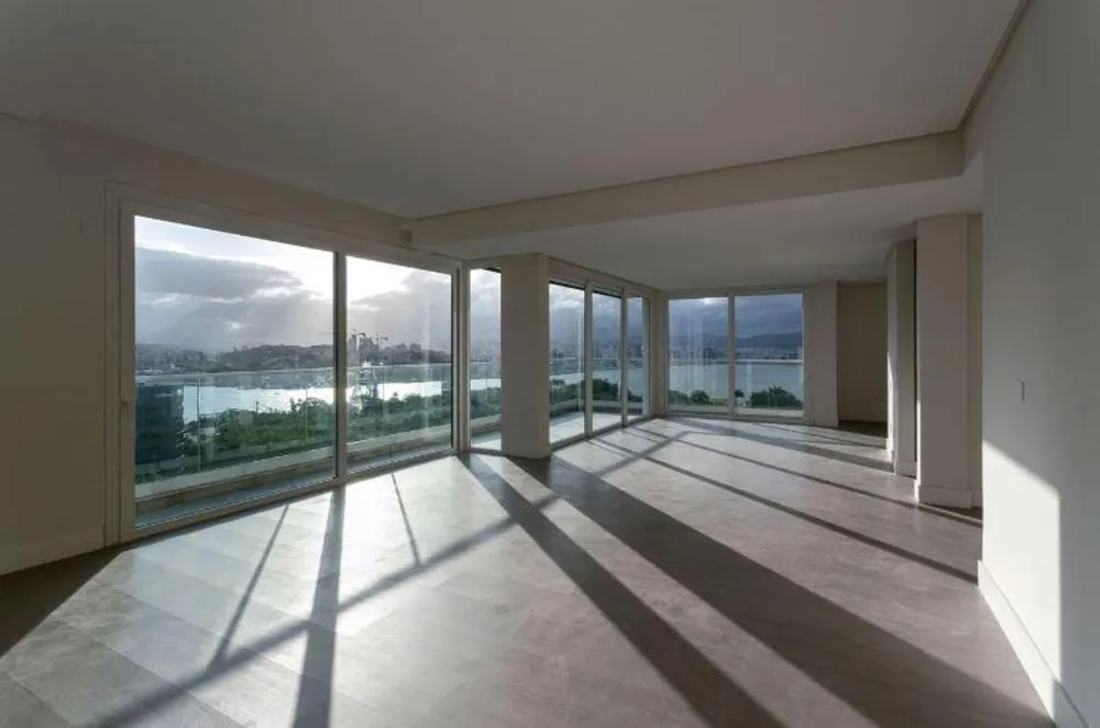 Cobertura, 4 quartos, 265 m² - Foto 2