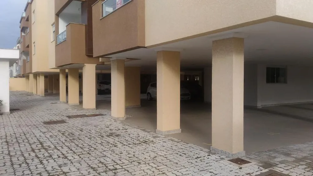 Cobertura, 3 quartos, 232 m² - Foto 2