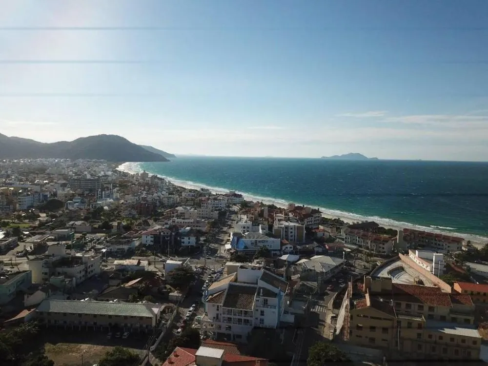 Apartamento, 3 quartos, 102 m² - Foto 3