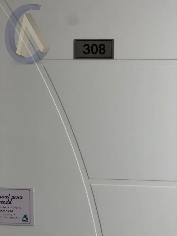 Apartamento, 3 quartos, 102 m² - Foto 4