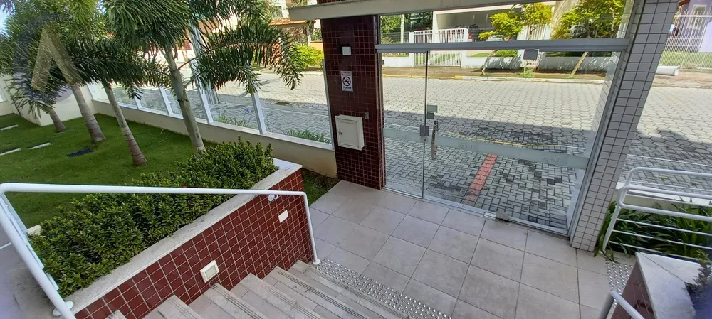 Apartamento, 2 quartos, 64 m² - Foto 4