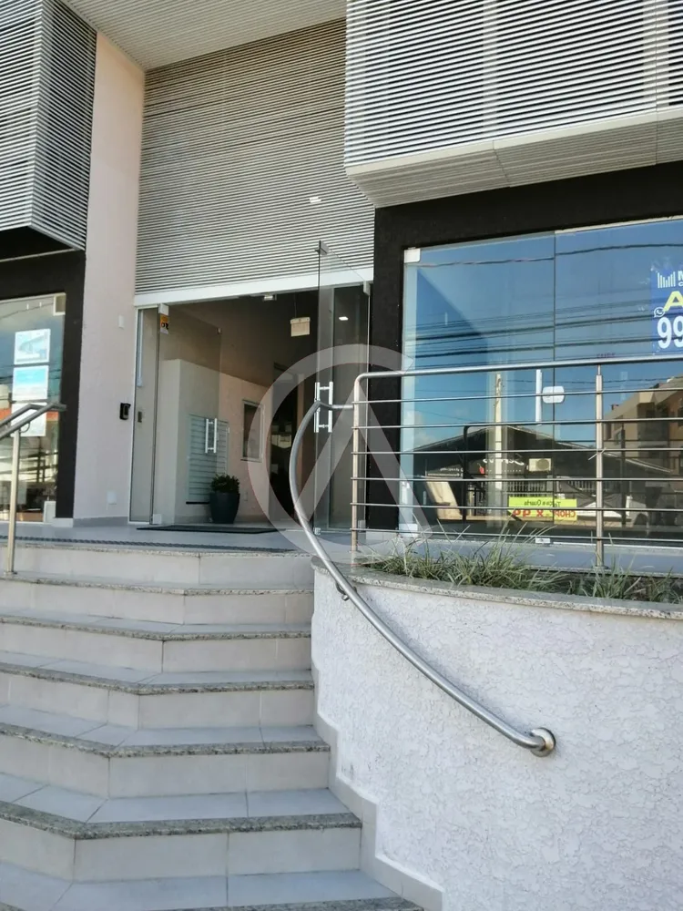 Sala-Conjunto, 29 m² - Foto 3