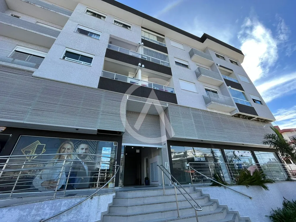 Sala-Conjunto, 29 m² - Foto 2