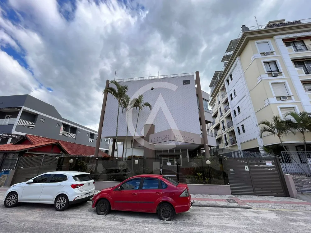 Apartamento, 2 quartos, 80 m² - Foto 4