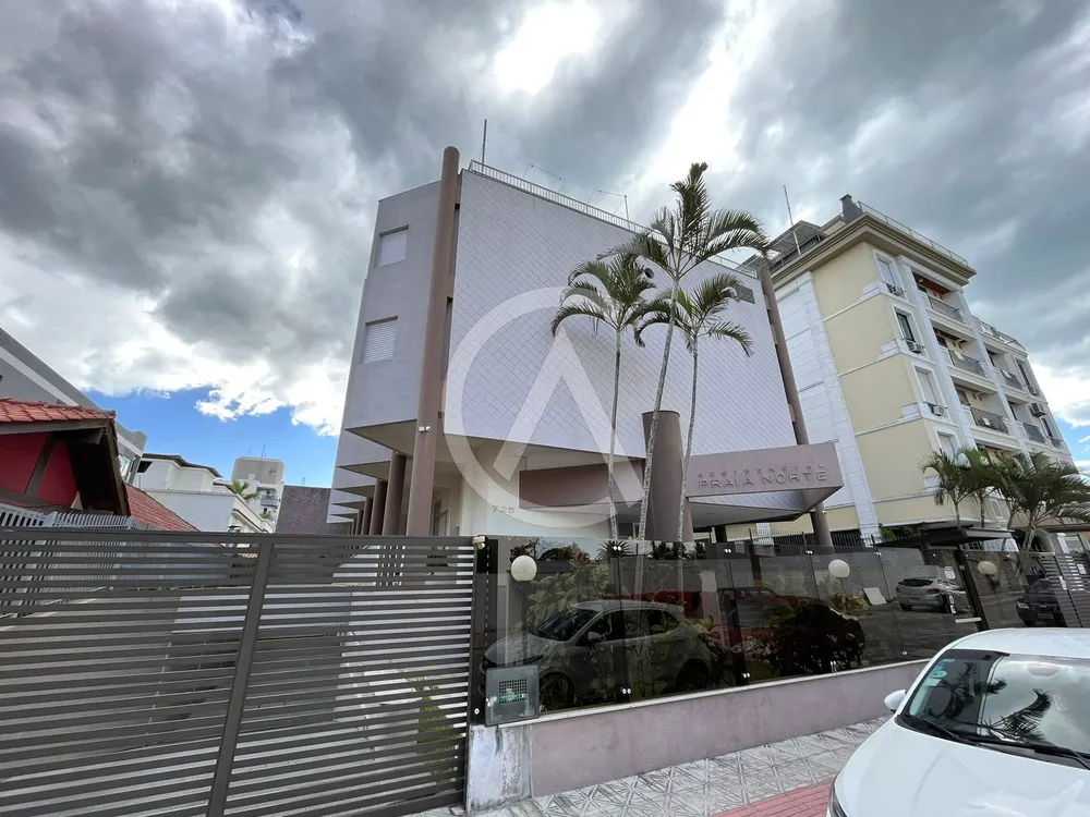 Apartamento, 2 quartos, 80 m² - Foto 3