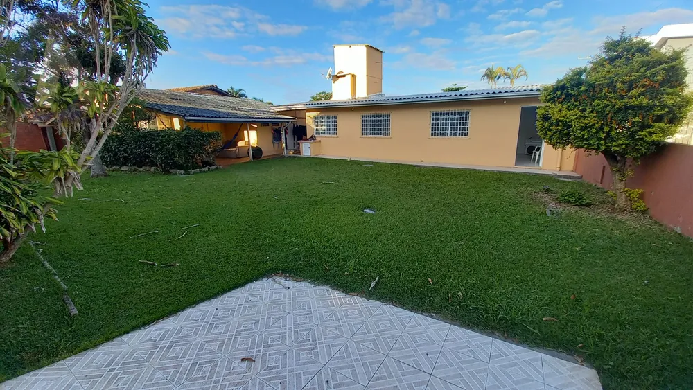 Prédio Inteiro, 200 m² - Foto 2