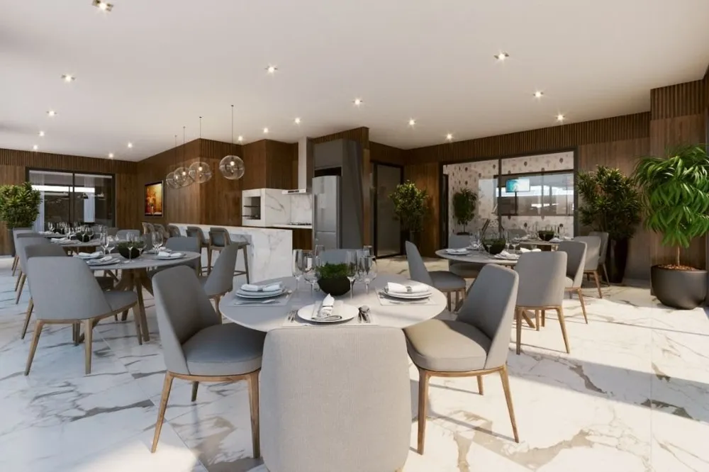 Sala-Conjunto, 50 m² - Foto 2