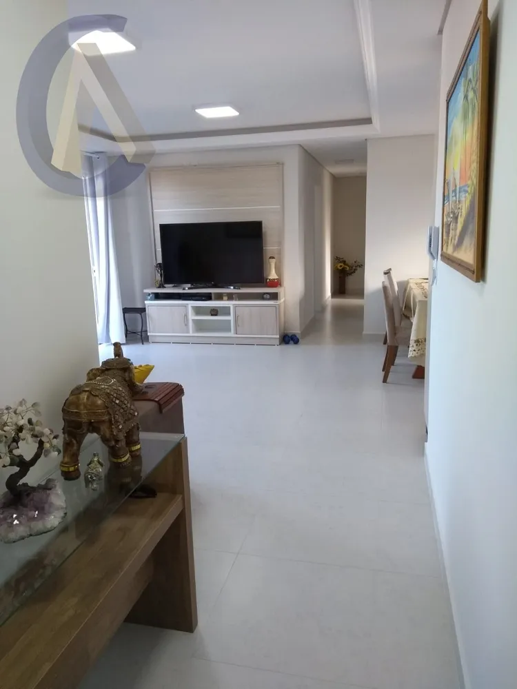 Cobertura, 3 quartos, 162 m² - Foto 4