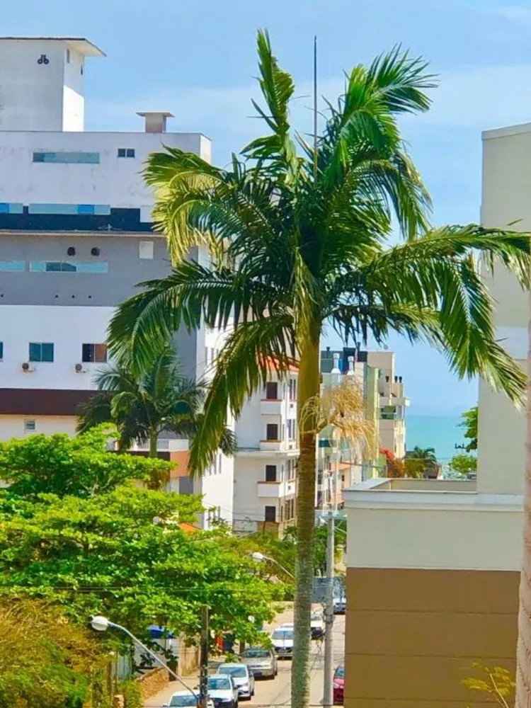 Apartamento, 2 quartos, 64 m² - Foto 4