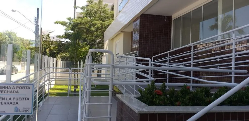 Apartamento, 2 quartos, 64 m² - Foto 3