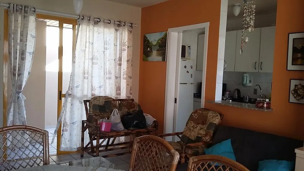 Cobertura, 2 quartos, 100 m² - Foto 3