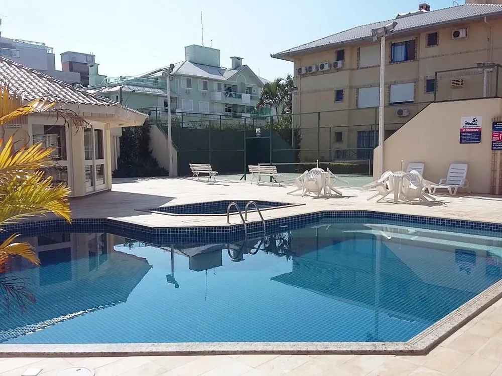 Cobertura, 2 quartos, 100 m² - Foto 1