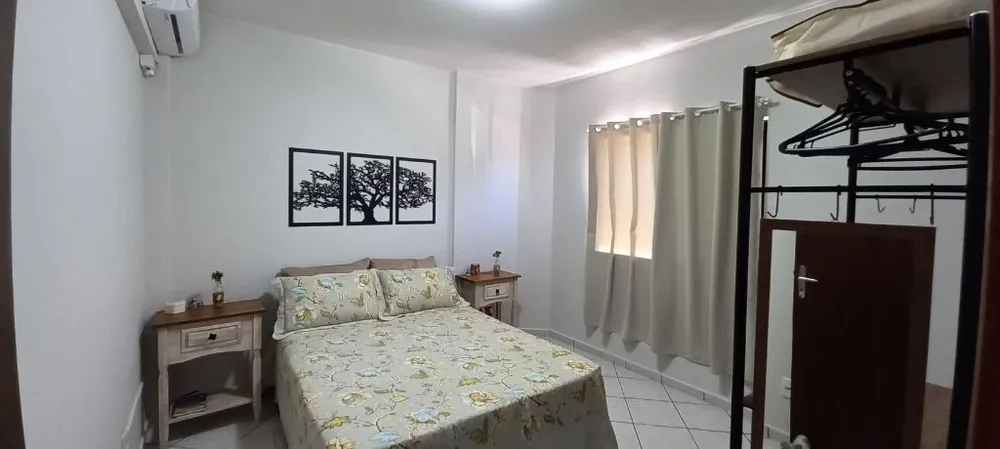 Apartamento, 1 quarto, 40 m² - Foto 4