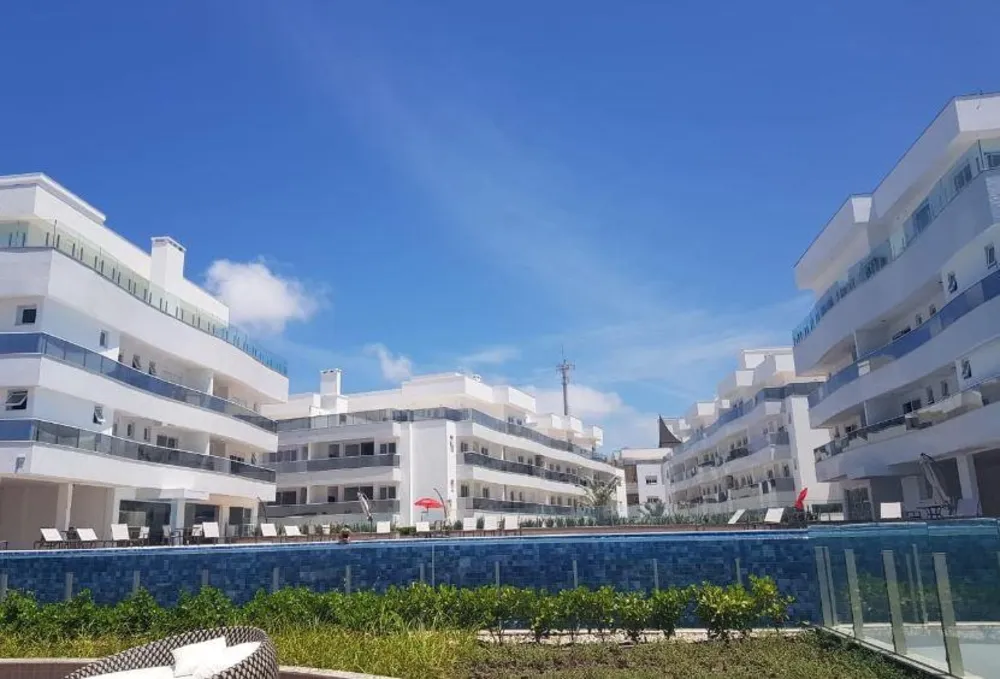 Cobertura, 3 quartos, 250 m² - Foto 2