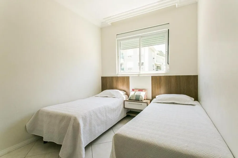 Apartamento, 2 quartos, 80 m² - Foto 4