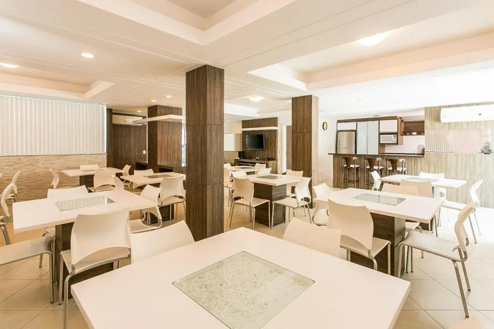 Apartamento, 2 quartos, 80 m² - Foto 3