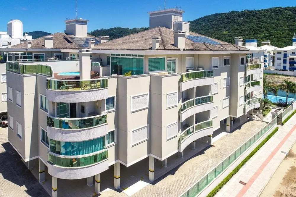 Apartamento, 2 quartos, 80 m² - Foto 1