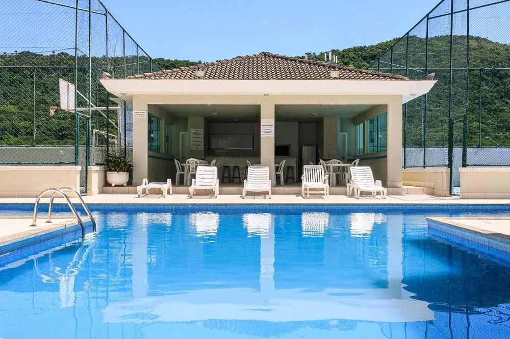 Apartamento, 2 quartos, 80 m² - Foto 2