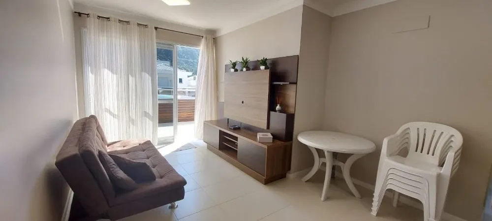 Cobertura, 3 quartos, 231 m² - Foto 4