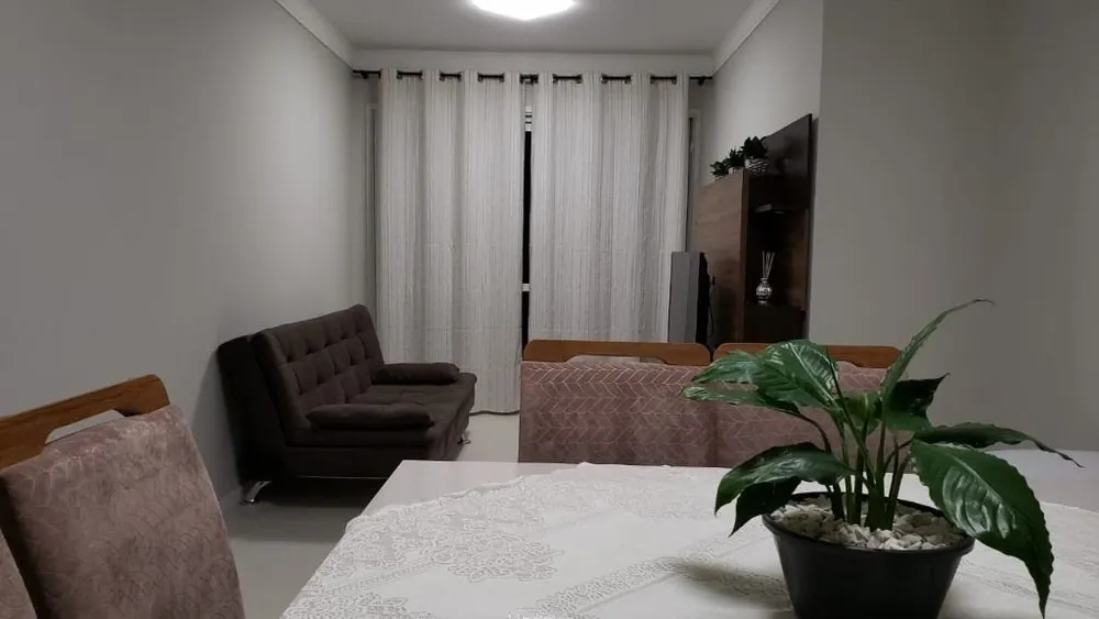 Cobertura, 3 quartos, 231 m² - Foto 3