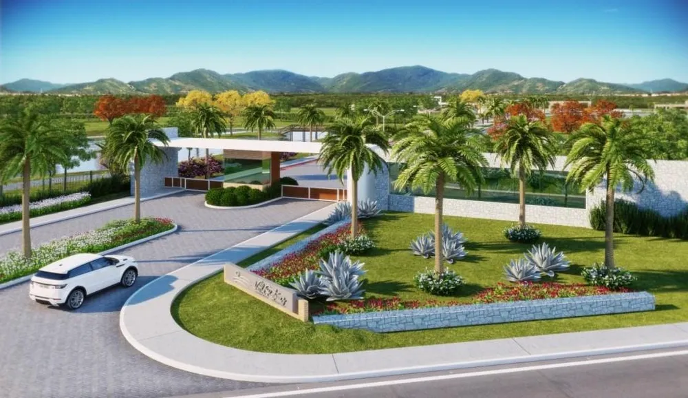 Terreno, 400 m² - Foto 2