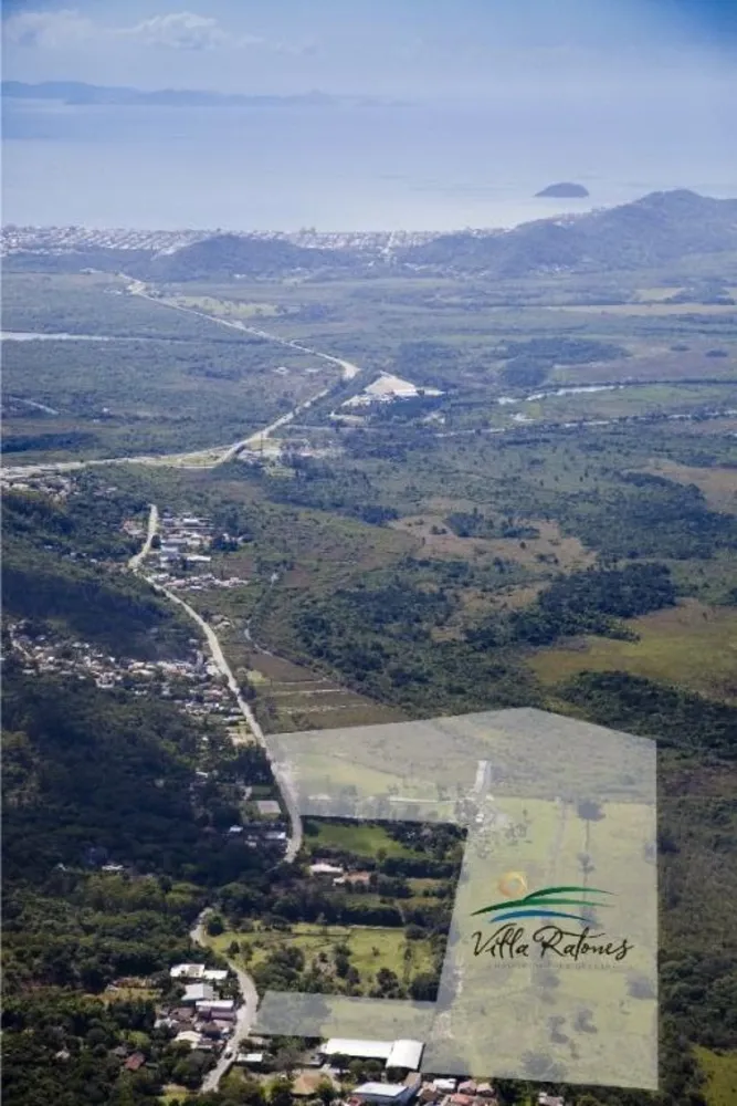 Terreno, 400 m² - Foto 4
