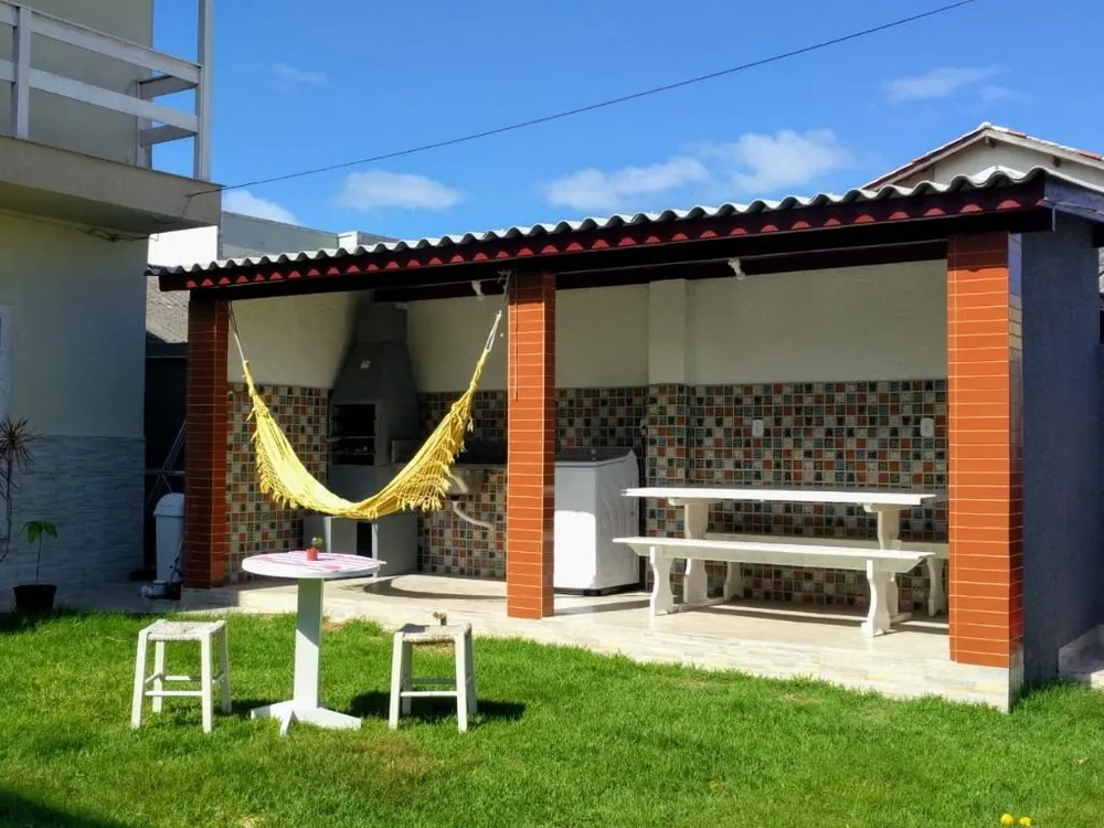 Casa, 2 quartos, 100 m² - Foto 4