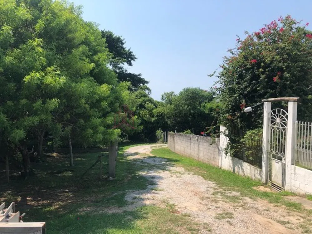 Terreno, 432 m² - Foto 2