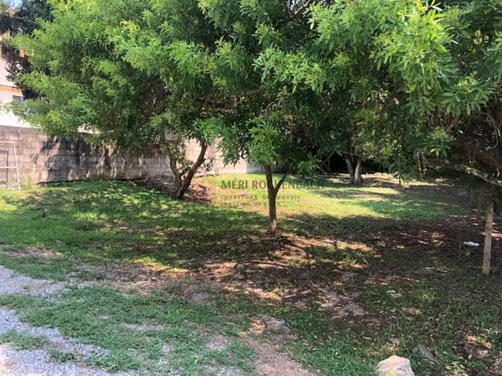 Terreno, 432 m² - Foto 4