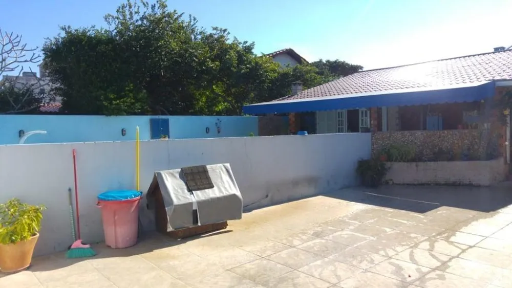 Casa, 6 quartos, 218 m² - Foto 4
