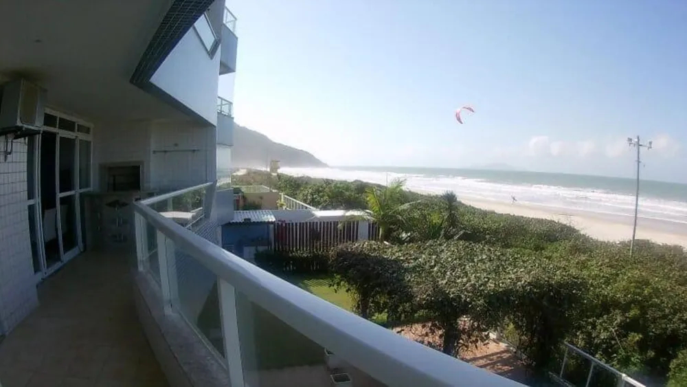 Apartamento, 4 quartos, 180 m² - Foto 1