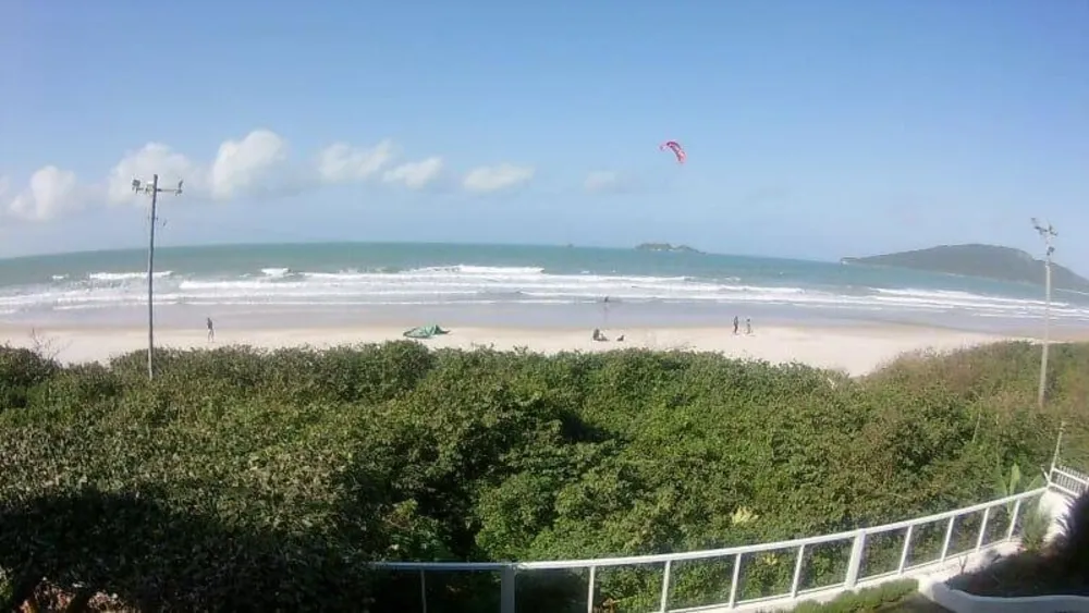 Apartamento, 4 quartos, 180 m² - Foto 3