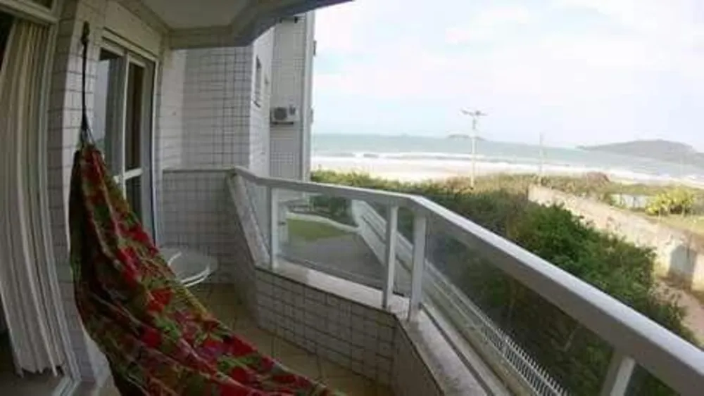 Apartamento, 4 quartos, 180 m² - Foto 2