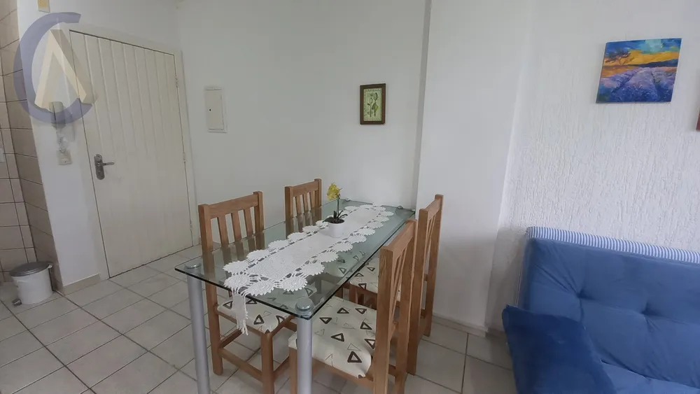 Apartamento, 1 quarto, 50 m² - Foto 3