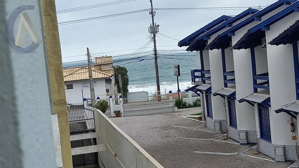 Apartamento, 1 quarto, 50 m² - Foto 2