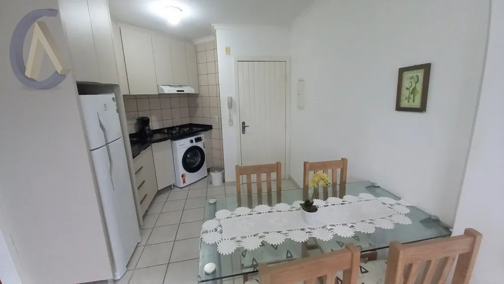 Apartamento, 1 quarto, 50 m² - Foto 4