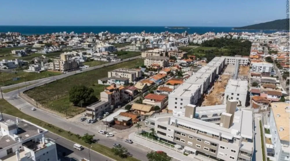 Cobertura, 3 quartos, 78 m² - Foto 4