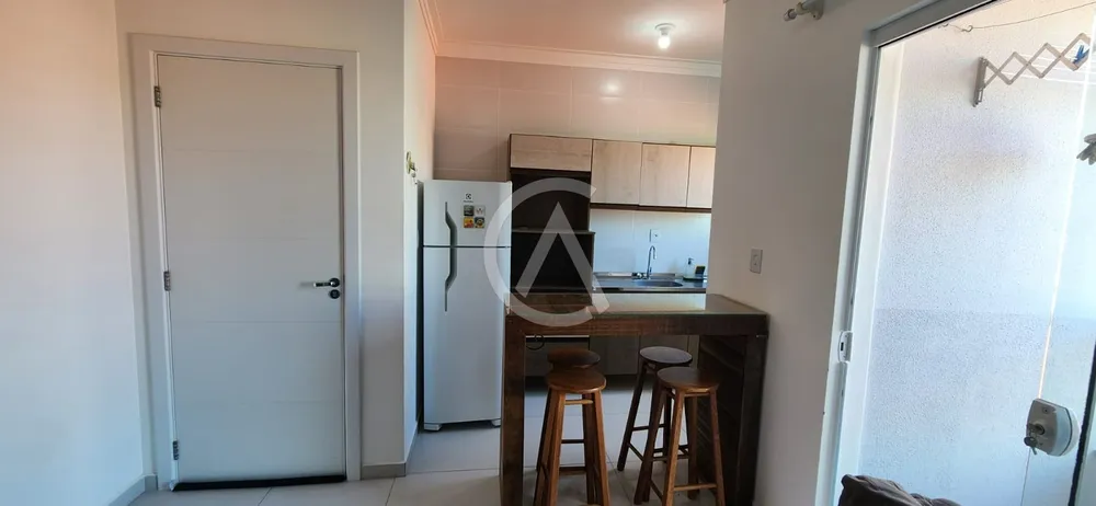 Apartamento, 2 quartos, 47 m² - Foto 4