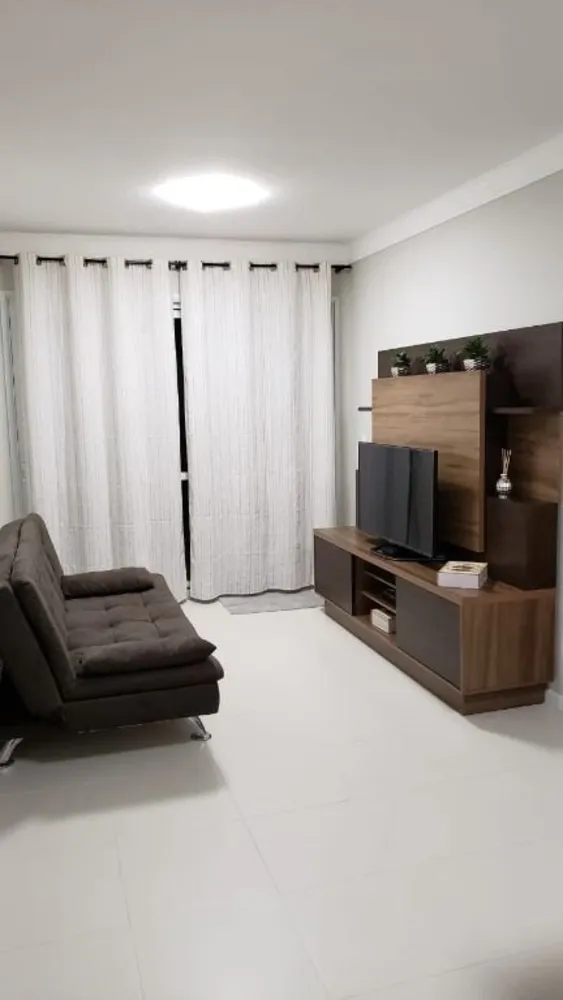 Cobertura, 3 quartos, 208 m² - Foto 2