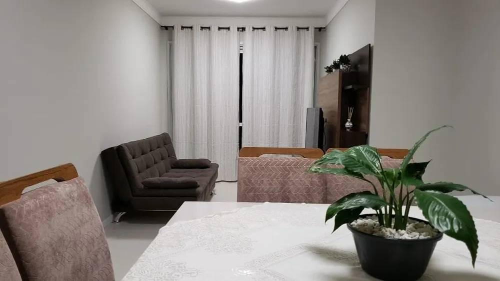 Cobertura, 3 quartos, 208 m² - Foto 3