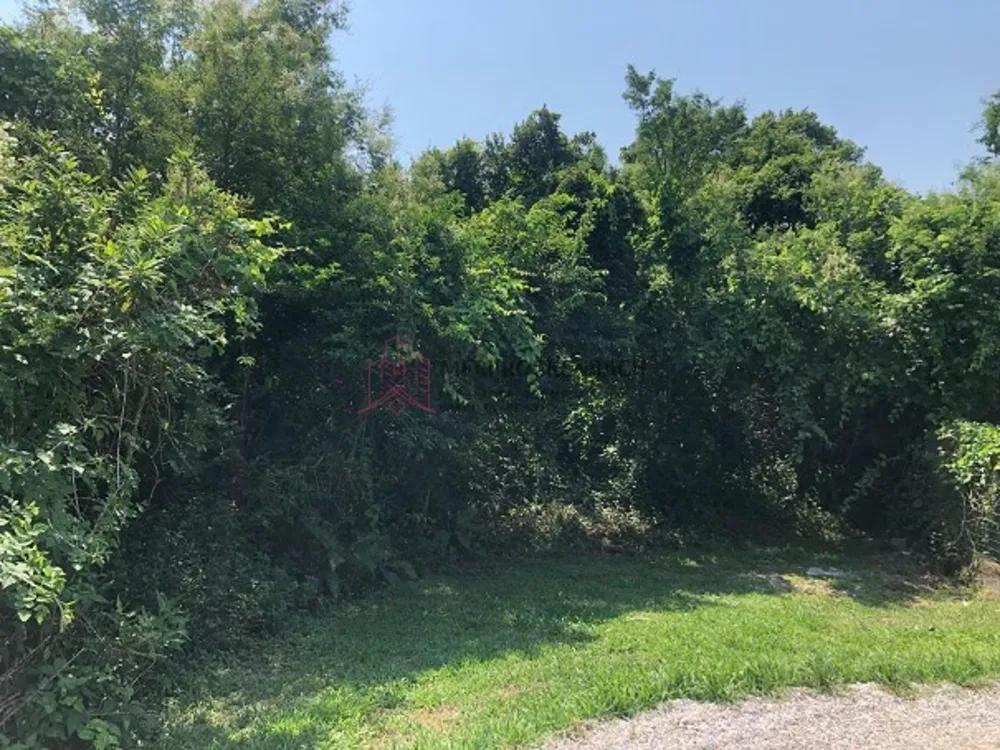 Terreno, 3600 m² - Foto 1