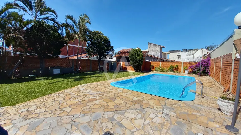 Casa, 3 quartos, 177 m² - Foto 4
