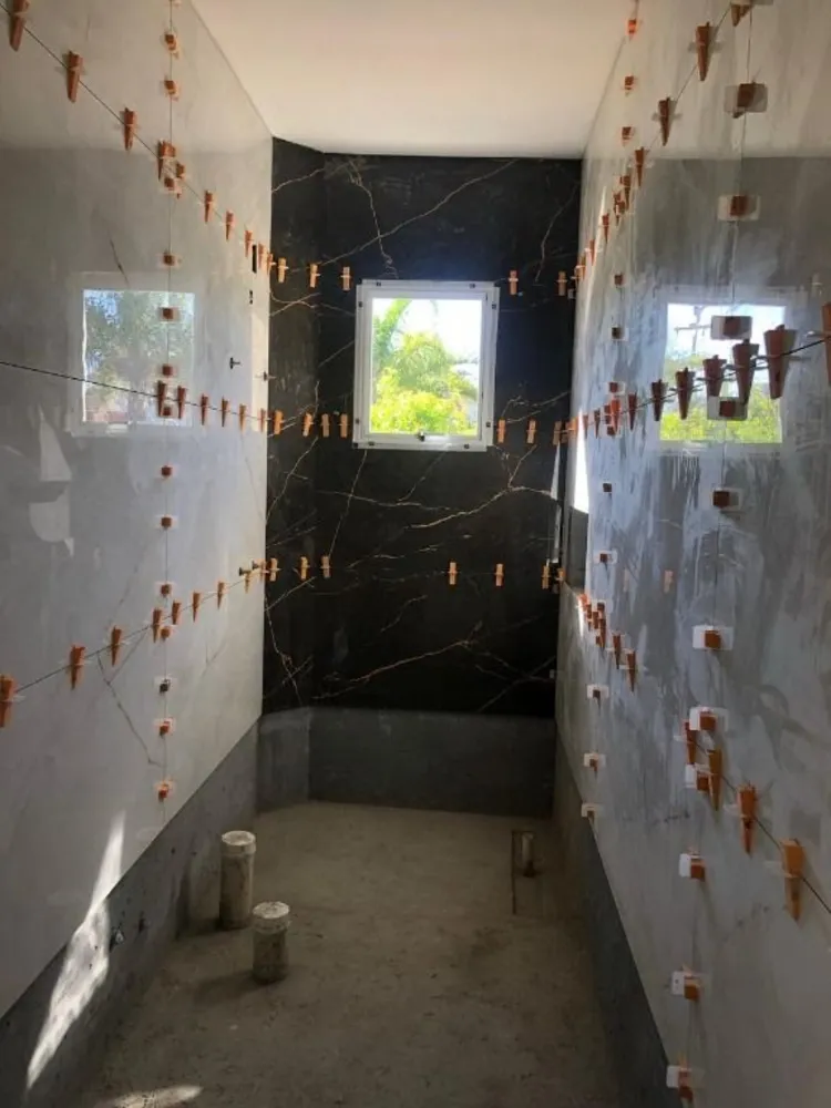 Casa, 3 quartos, 179 m² - Foto 4