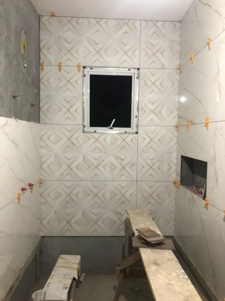 Casa, 3 quartos, 179 m² - Foto 3