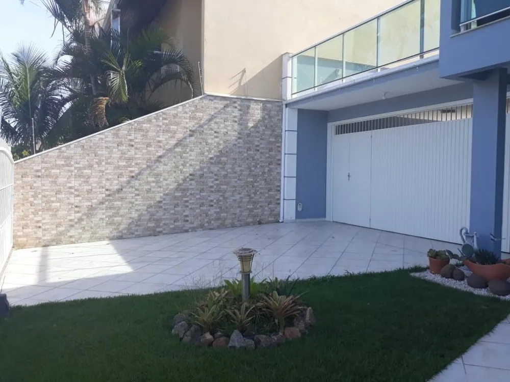 Casa, 5 quartos, 320 m² - Foto 2