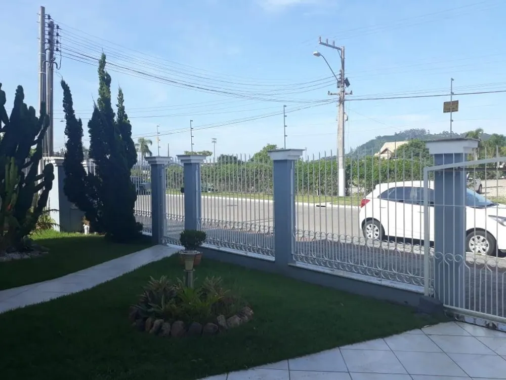 Casa, 5 quartos, 320 m² - Foto 3